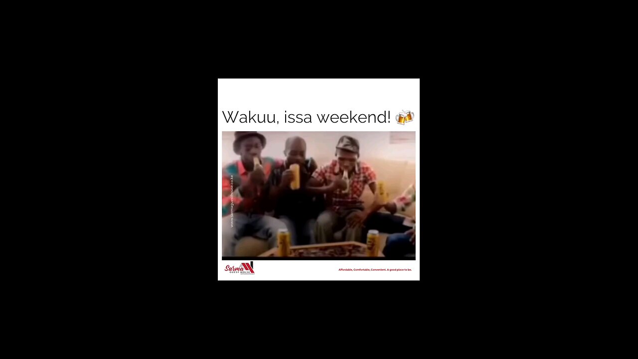 Weekends feels like heaven😂😂😂♥️