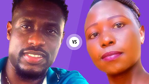 Jam Tours vs Dee Mwango Over $7000