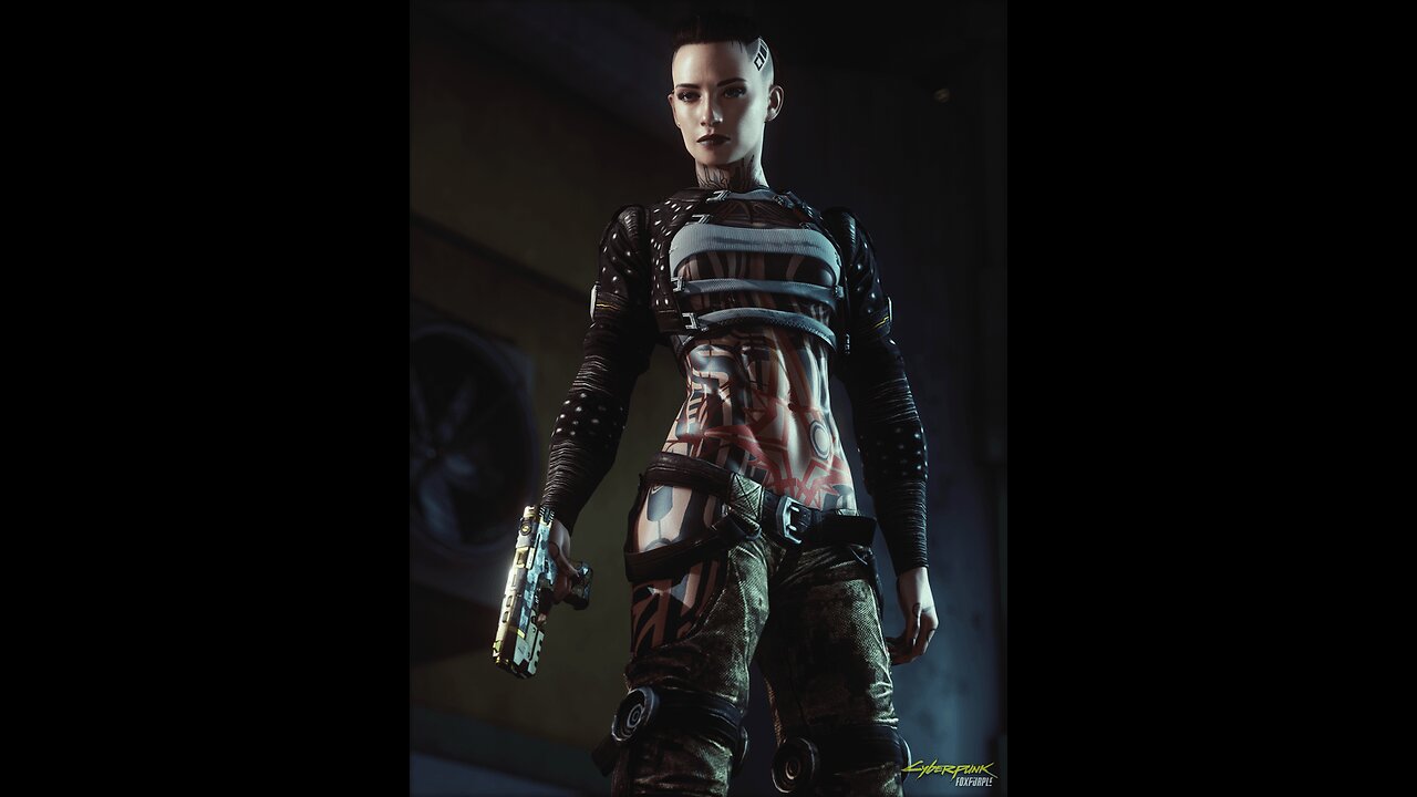 No Justice, NO CONFORMITY!