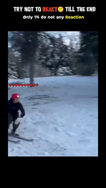 #shortsviral #viralreels #viralvideo #shortsreels #viral #shortsvideo #fun #reelsinstagram #comedy