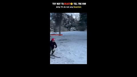 #shortsviral #viralreels #viralvideo #shortsreels #viral #shortsvideo #fun #reelsinstagram #comedy