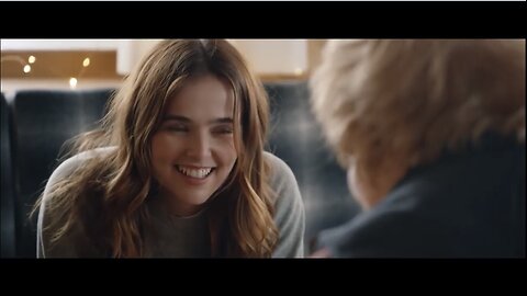 Ed Sheeran - Perfect (Official Music Video)