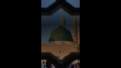 SUBHANALLAH Beautiful Recitation ♥️