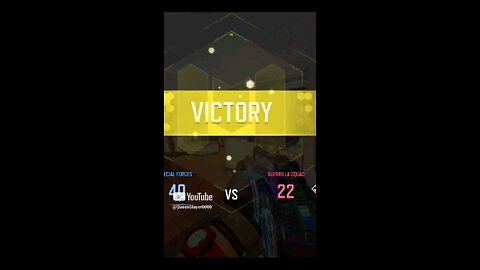 Call of Duty Mobile