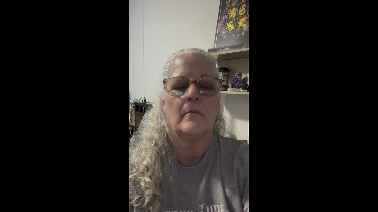 Earl Nightingale Quote