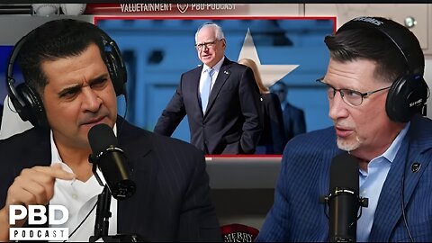 " Ilhan Omar Is GARBAGE"- Trump BLASTS Minnesota Leaders Over Somali-Aid To Al-Shabaab Terror Fraud