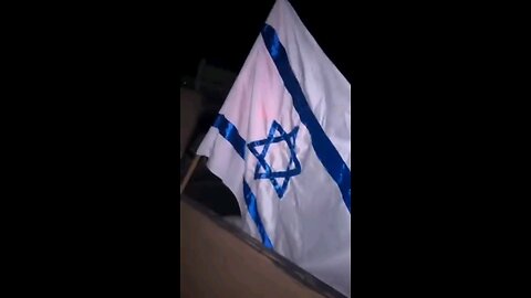 In the meantime, in Suwayda, in southern Syria, Druze dedicate a video to the Middle East