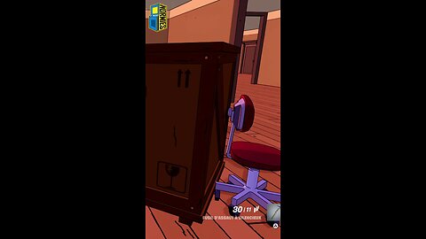 Battle Royale Zero Build 🤣 #fortnite #fortnitefunnymoments #fortnitememes