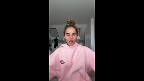 LOCKED IN SEASON 6 WHOS READY @Footasylum #fyp #fypシ゚viral #trendingvideo #lockedin #footasylum