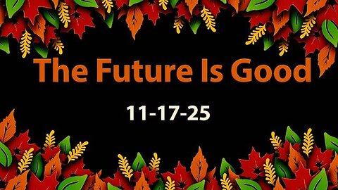 Trump warned about the Muslim issue nine years ago. Enjoy your xenophobia and Sharia.