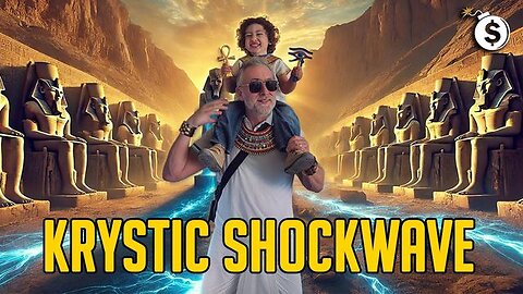 Past Life Experiences, Healing the Grief of Unseen