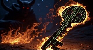 GOVERNMENTS BEGIN ROLE OUT OF PERSONAL CITIZEN NUMBERS AS THE KEY TO UNLOCK ALL PUBLIC TRANSACTIONS!