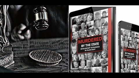 The Coroner’s Truth, a Poem by Jan Kumar