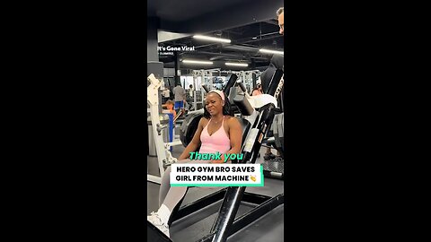 She was struggling to shout for help