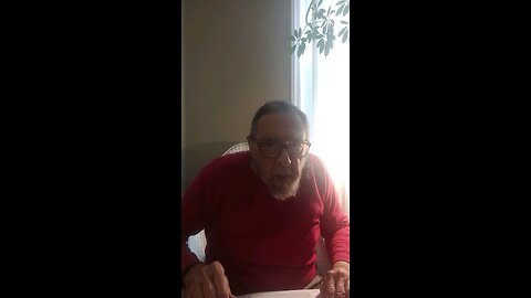 Mamdani like Lenin will free and use Criminals to terrorize the Public