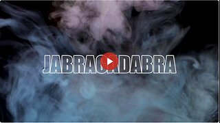 JABRACADABRA (Abracadabra song parody from the makers of the 'Pure Blooded' song video)