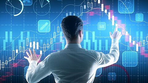 Marsses - Crypto Staking Platform - Late st Update and Opportunity to Jump in a Get Started