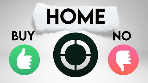 Home DeFi Coin Price Prediction. Full Price Analysis + Targets