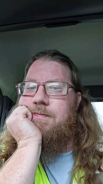 Byte Size News: Nintendo says it did NOT use AI art in Mario Kart World