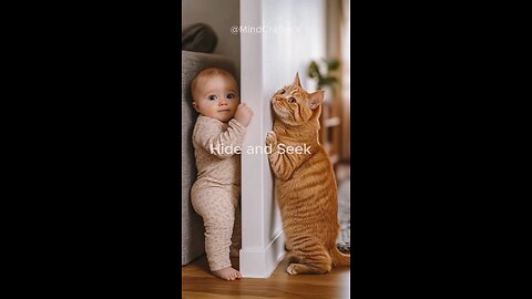 😂😂😂😸😸😸