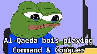 What Did Bin Laden Have in his Compound???
