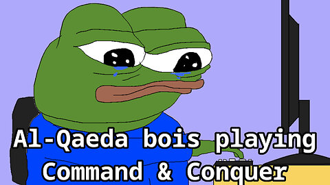 What Did Bin Laden Have in his Compound???