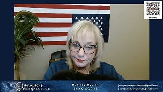 Snippet #8: Why Is Exhaustion Part of the Program? from Disciplined Consciousness, 1-12-26