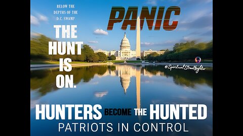 MUST WATCH! Comms everywhere! Superbowl, Epstein, Fraud, Cyber attack? PRAY