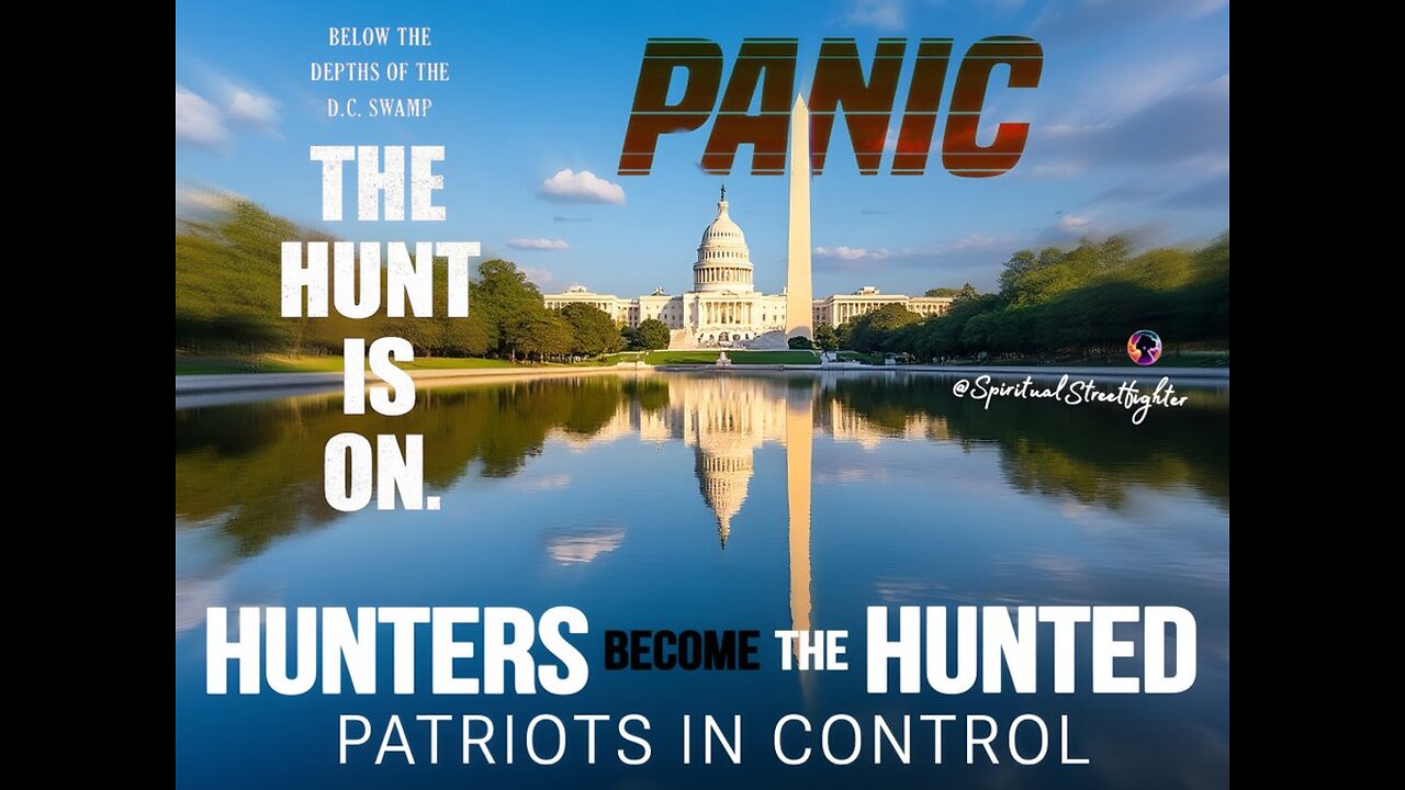 MUST WATCH! Comms everywhere! Superbowl, Epstein, Fraud, Cyber attack? PRAY