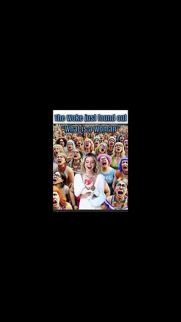 GOOD GENES IS GOING VIRAL❗