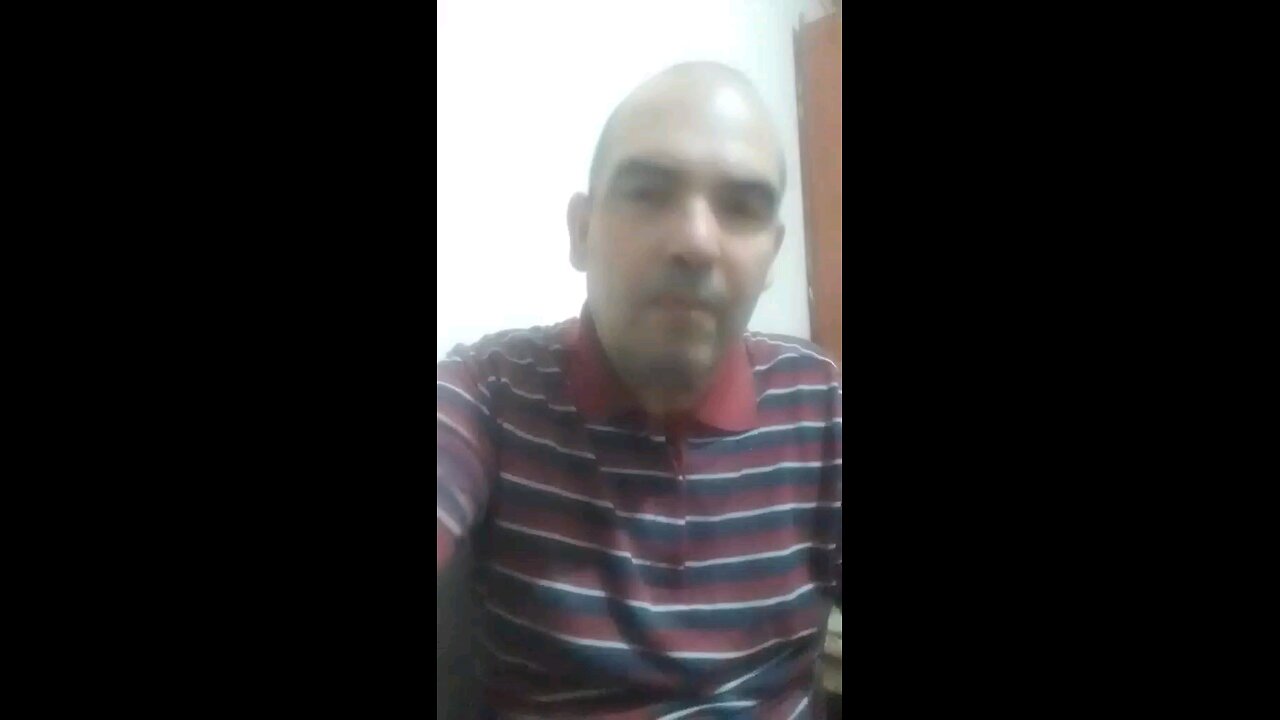 Não podemos aceitar o que é errado