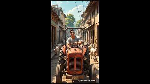 Cristiano Ronaldo 😱