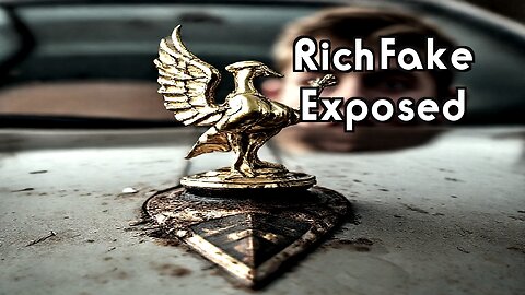 Quiet Wealth: The Psychology of Financial Independence and Inner Peace