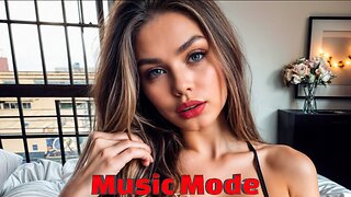 Music Mode - Chance (Extended Mix)