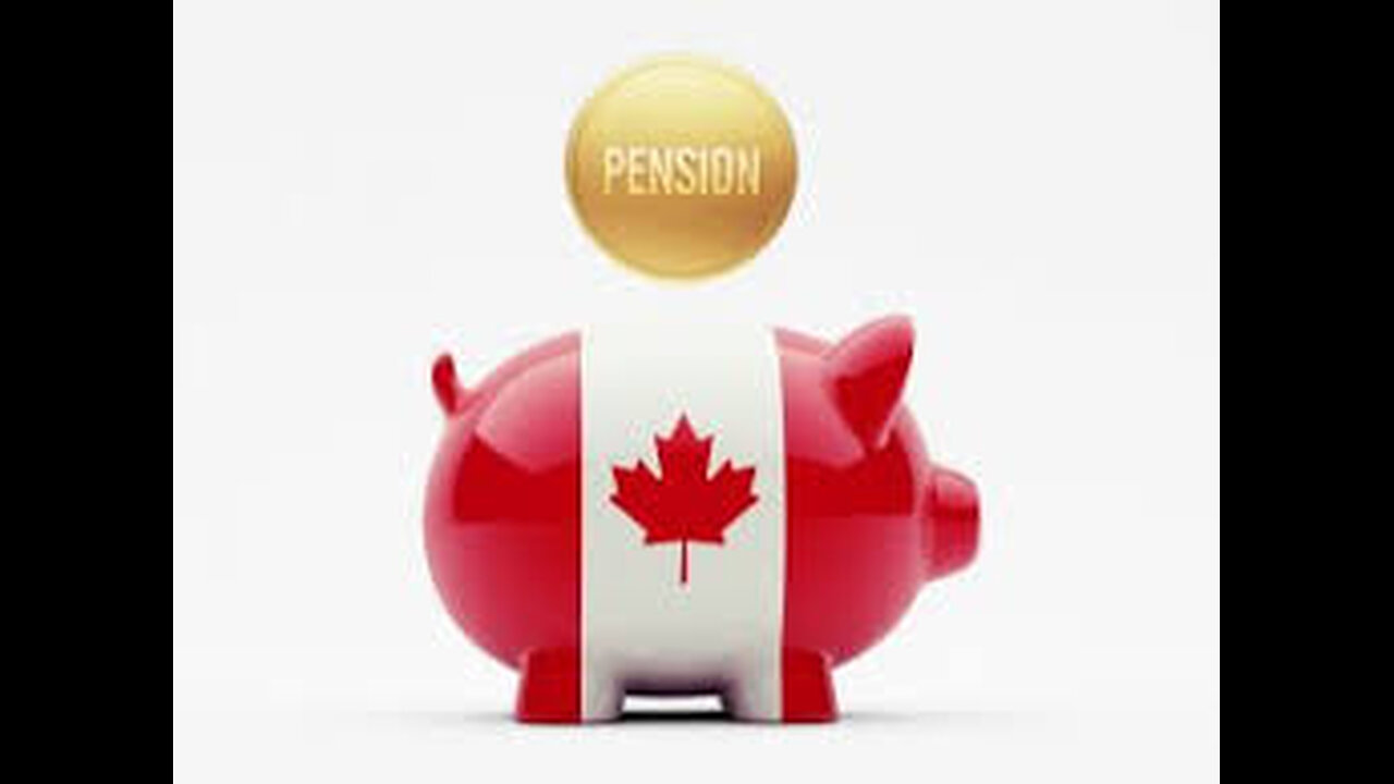 Personal Income Security Account