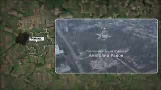 The Price of Pokrovsk: 110,000 Russian Soldiers CRUSHED by Ukrainian Force