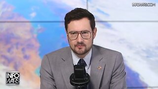 WAR ROOM (Full Show) Tuesday - 7/29/25