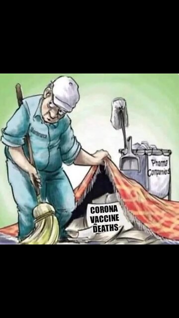 FASCIST FANDANGO Bread and Circus analagesic entertainment culture