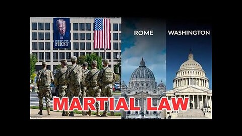 SMHP: When In Rome.... Do As The Fucking Romans! [06.09.2025]