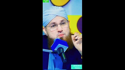 ham samjhte hy jis k pass ziada hy #trand #viralpost #viral #muhammad #hajiabdulhabibattari