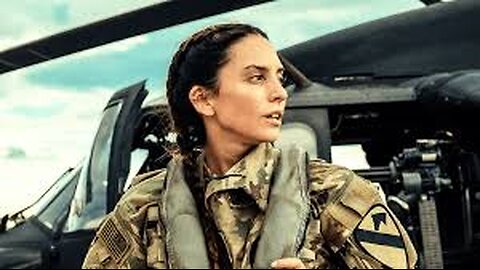 TV Show Confessions: My Love for Taylor Sheridan's The Lioness