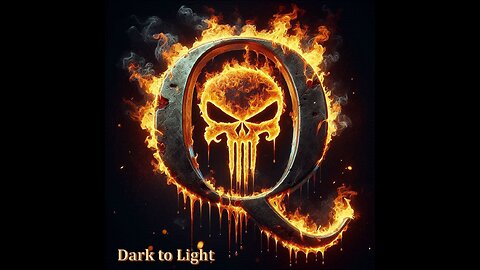 Die Patriots sind in einer vertrauensvollen Position