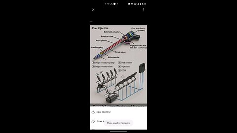 Auto parts 7