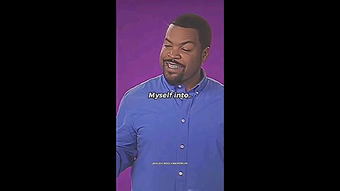 IceCube changes into what now?!