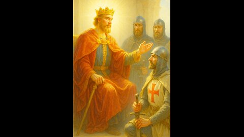 The Discipling Church and the Great Commission