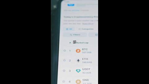 Crypto Whales Panic Sell: Bitcoin & Ethereum Losses! 