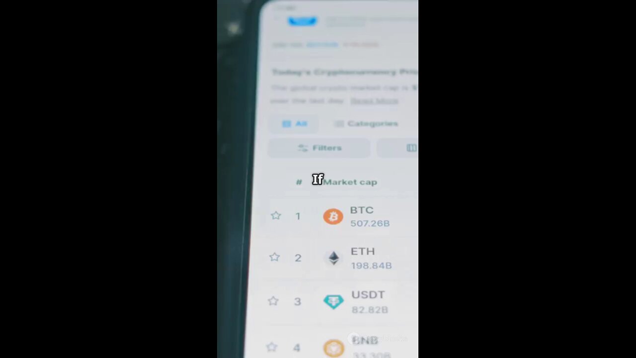 Crypto Whales Panic Sell: Bitcoin & Ethereum Losses!