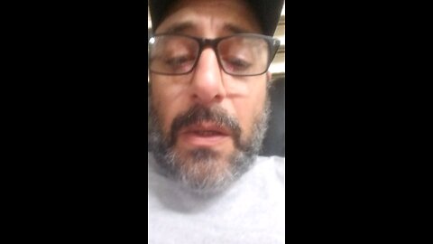 That doesn't hurt her, shes passed it around to so many dicks it cant be private..