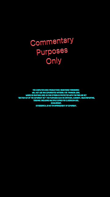 Hypocrisy of Gypsy Rose