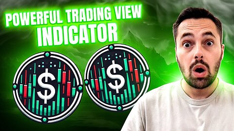 Buy Sell indicator _ How The Signaler Makes Crypto Trading Easier Than Ever! 